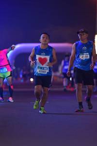 BIB: 42239, 201, 42669, 4354
                            <button type="button" onclick="openModal(21503438)" class="btn btn-primary btn-sm float-right btn-popup" data-toggle="modal" data-target=".modal-high-quality">
                        <i class="fas fa-shopping-cart"></i> Add to Cart
                    </button>
                                            <button type="button" onclick="isThisMe(21503438, true)" class="btn btn-success btn-sm float-right btn-popup btn-isme hidden" data-toggle="tooltip" data-placement="bottom" title="นี่คือรูปของคุณใช่ไหม คลิกที่นี่เพื่อเอาเข้าอัลบั้ม">
                        <i class="fas fa-plus"></i> Add to album
                    </button>
                    <button type="button" onclick="isThisMe(21503438, false)" class="btn btn-warning btn-sm float-right btn-popup btn-isnotme hidden">
                        <i class="fas fa-ban"></i> Remove from album
                    </button>